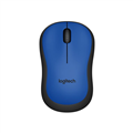 Logitech Logitech M221